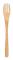 Maku Gafflar av bambu 16 cm - 10 pack
