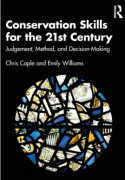Conservation Skills for the 21st Century