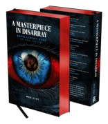 A MASTERPIECE IN DISARRAY