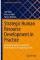 Strategic Human Resource Development in Practice (häftad, eng)