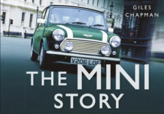 The Mini Story