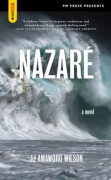 Nazare