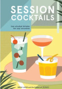 Session Cocktails