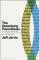 The Gutenberg Parenthesis