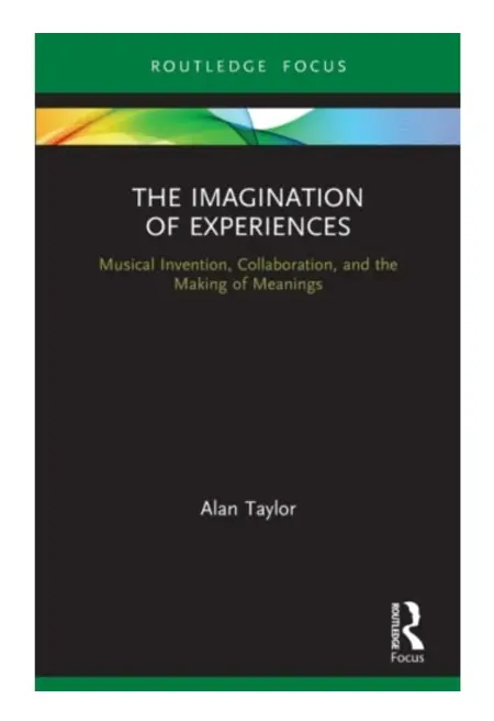 The Imagination of Experiences