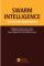 Swarm Intelligence