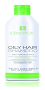 Schampo - Crioxidil torrschampo - 803 - Fettbadschampo 300 ml