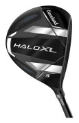 Cleveland Halo Xl 3wd Gr L Höger Hand I Trä