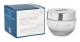 BIOTHERM CERA REPAIR barrier cream 50 ml