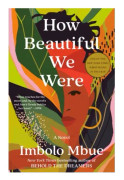 How Beautiful We Were