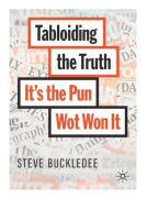 Tabloiding the Truth (häftad, eng)