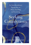 Seeking Connections