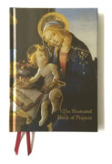 The Illustrated Book of Prayers