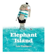 Elephant Island