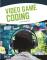 Coding: Video Game Coding (häftad, eng)
