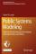 Public Systems Modeling (häftad, eng)