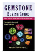 Gemstone Buying Guide