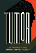 Tumor