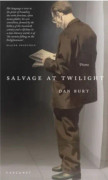 Salvage At Twilight