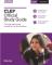 CLEP Official Study Guide 2020