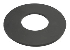 Ventiltätning 60x27x3 för K5000-K6000-K26000 mekanism