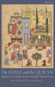 The Bible and the Qur'an