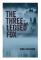The Three Legged Fox (häftad, eng)