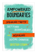 Empowered Boundaries