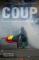Coup (häftad, eng)