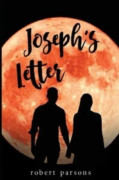 Joseph's Letter (häftad, eng)