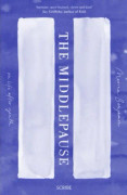 The Middlepause (häftad, eng)