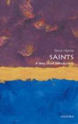Saints