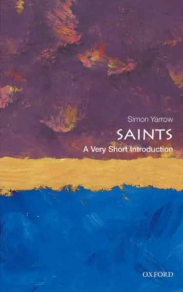 Saints