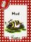 Jolly Phonics Readers, Complete Set Level 1