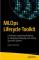 MLOps Lifecycle Toolkit (häftad, eng)