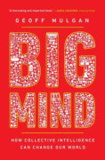 Big Mind (häftad, eng)