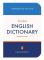 The Penguin Pocket English Dictionary