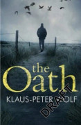 The Oath