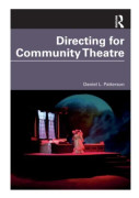 Directing for Community Theatre