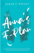 Anna's F-Plan