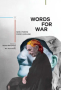 Words for War
