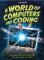 World of Computers and Coding