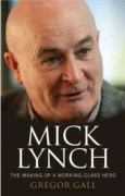 Mick Lynch