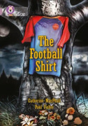 The Football Shirt