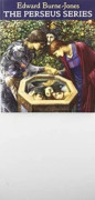 The Perseus Series (häftad, eng)