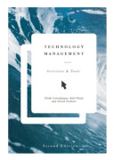 Technology Management