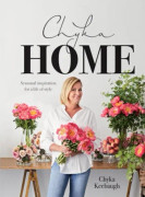 Chyka Home