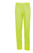 Tucano Urbano Nano Rain Byxor Gul XL Man