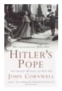 Hitler's Pope