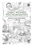 Early Women Psychoanalysts